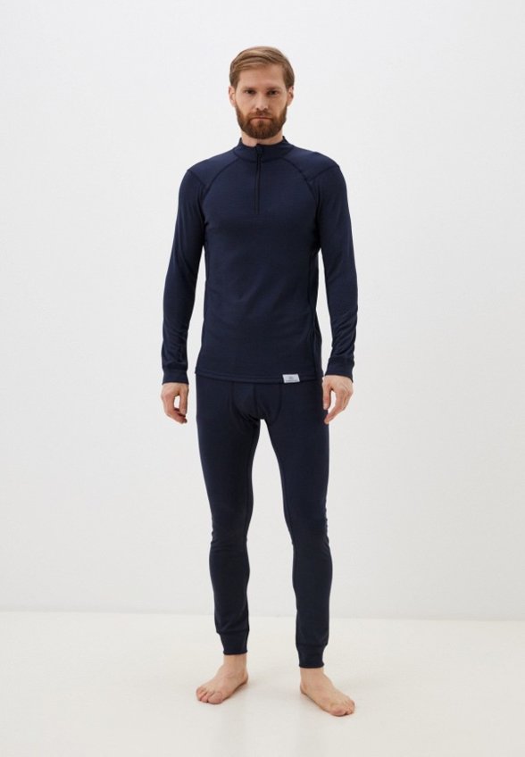 Термобелье верх Kamchatka