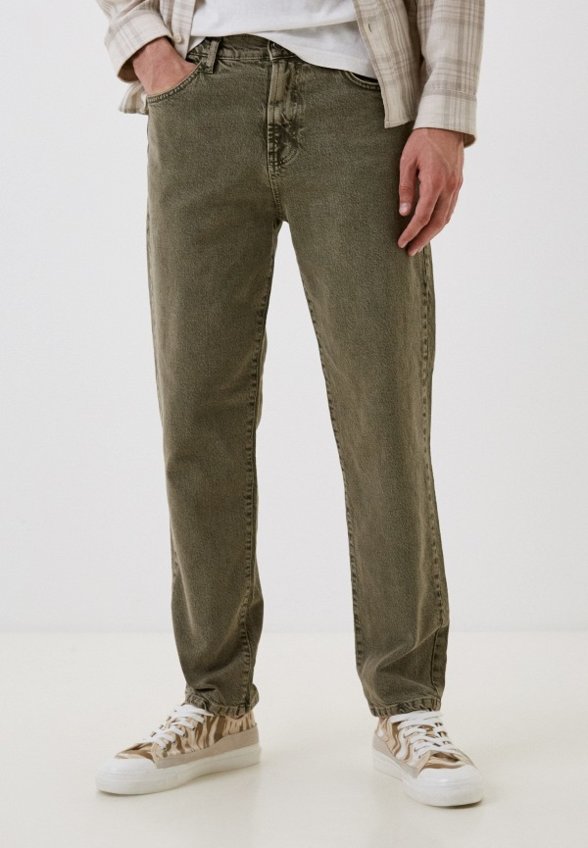 Джинсы Colin's