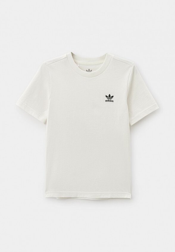 Футболка adidas Originals