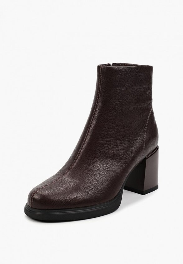 Ботильоны Salamander