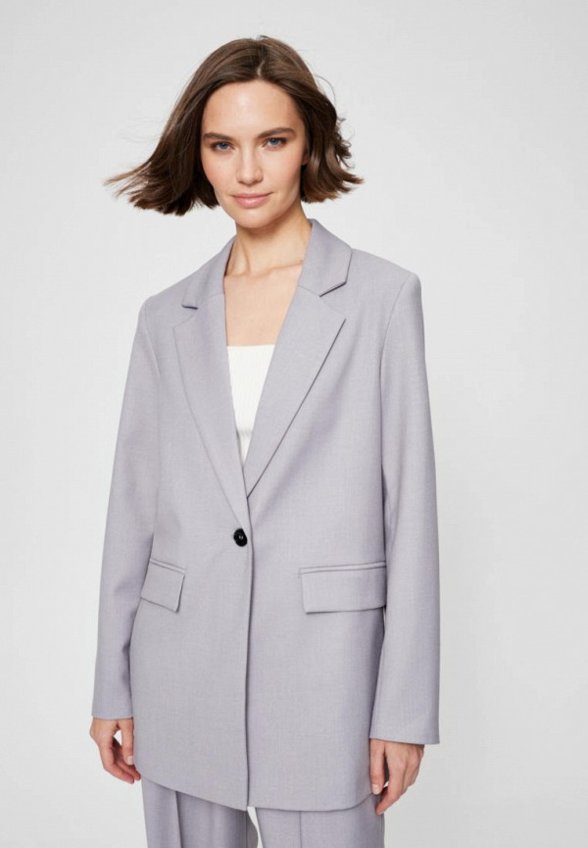 Жакет SashaOstrov