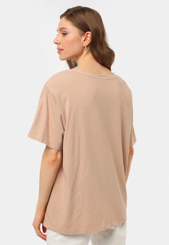 Футболка Mitica Luna