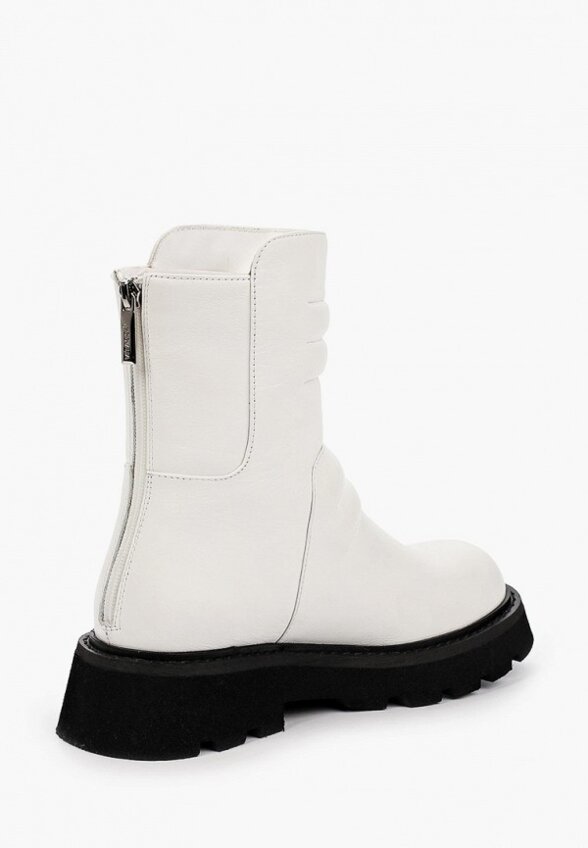 Полусапоги Vitacci