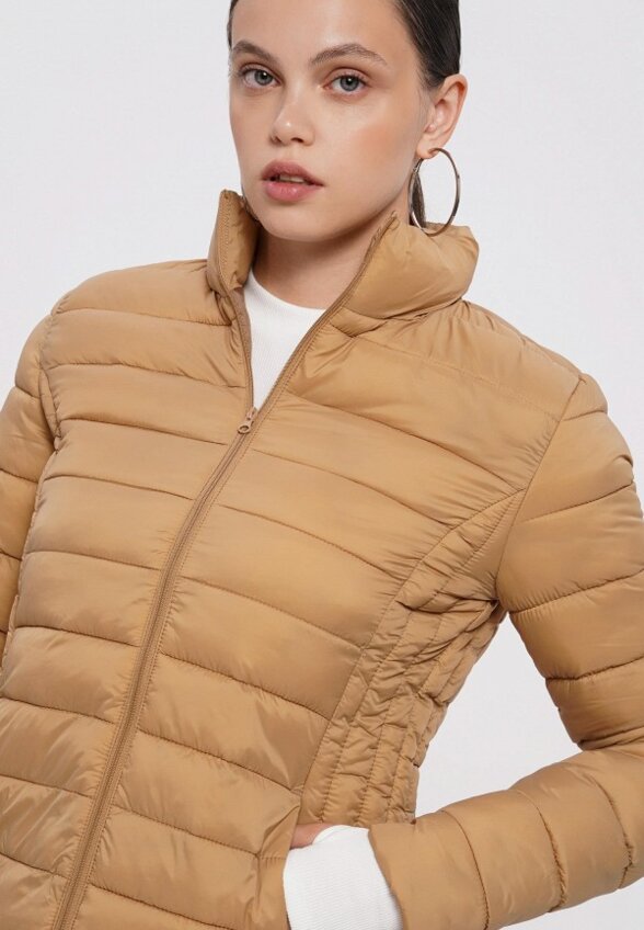 Куртка утепленная Твое