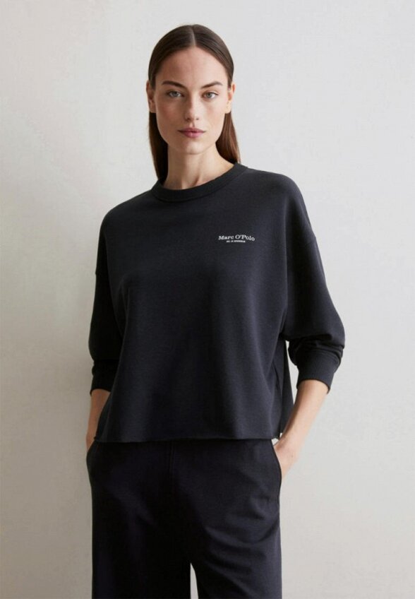 Свитшот Marc O'Polo