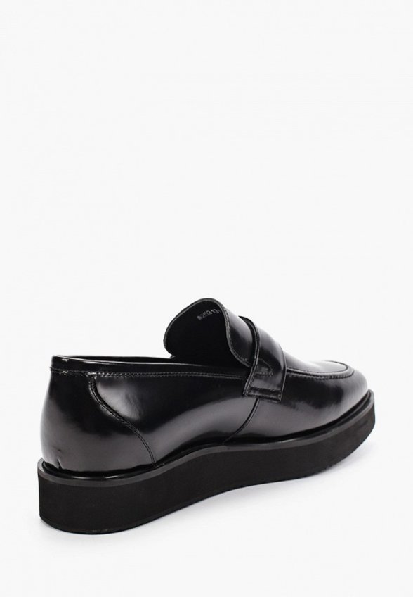 Лоферы Vitacci