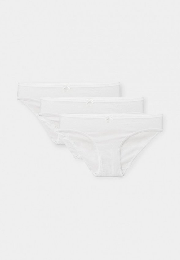 Трусы 3 шт. Minimi