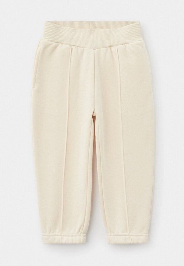 Брюки спортивные Acoola