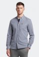 Рубашка Lyle & Scott9  - превью