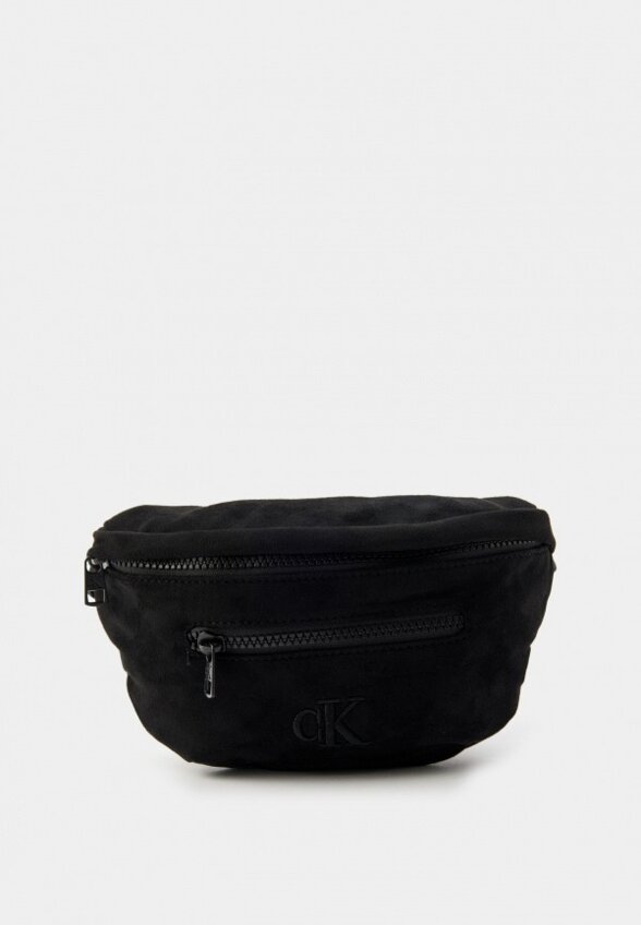Сумка поясная Calvin Klein Jeans