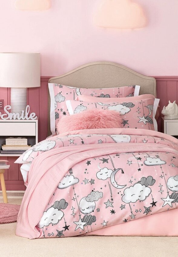 Постельное белье детское Togas