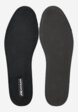 Дутики женские Athlex Defender Puff Mid, Белый7  - превью