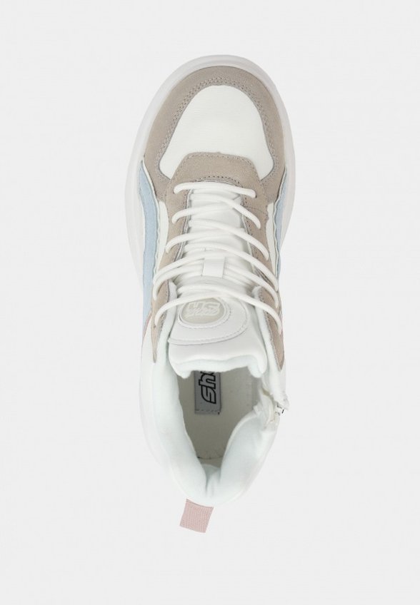 Кроссовки Shuzzi