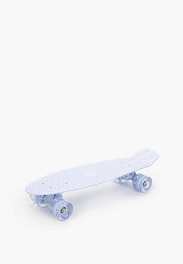 Скейтборд Termit