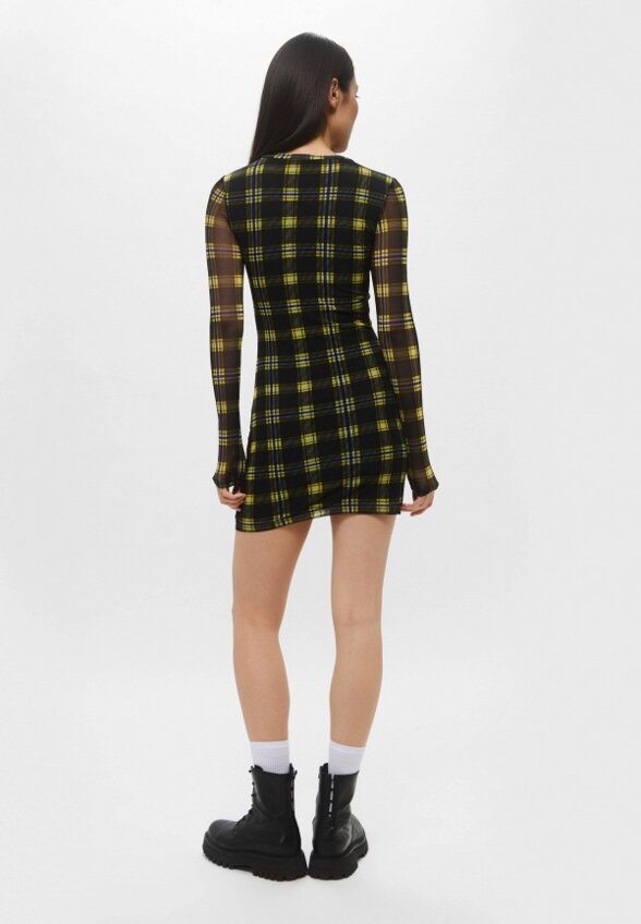 Платье H&M