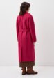 Пальто Pompa3  - превью