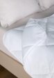 Одеяло 1,5-спальное Cozy Home4  - превью