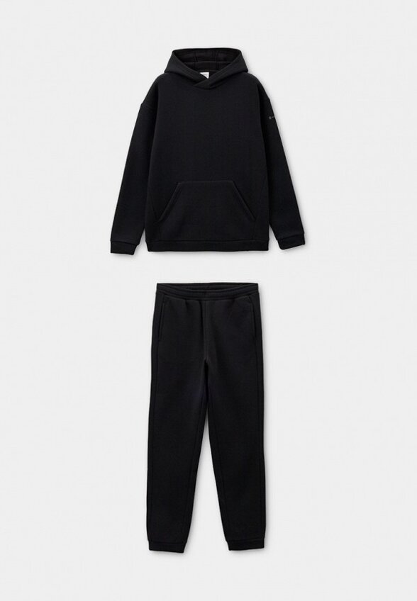 Костюм спортивный Matrix Sport