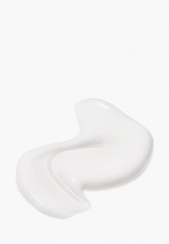 Крем для лица Limoni