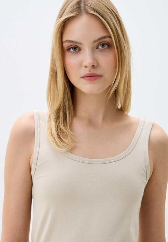 Майки 3 шт. Catfit