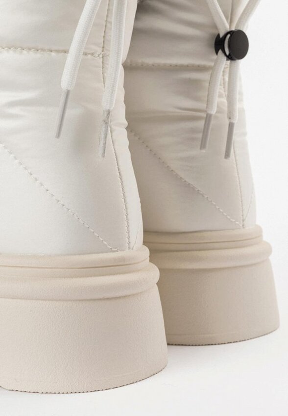 Дутики Niota Line