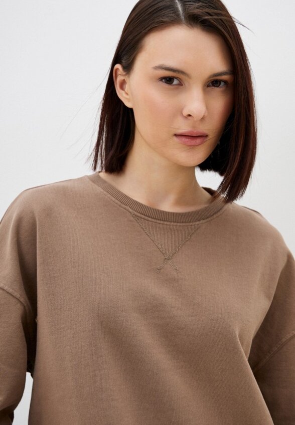 Свитшот Koton