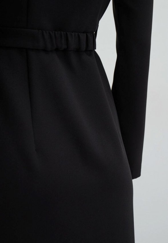 Платье Vittoria Vicci