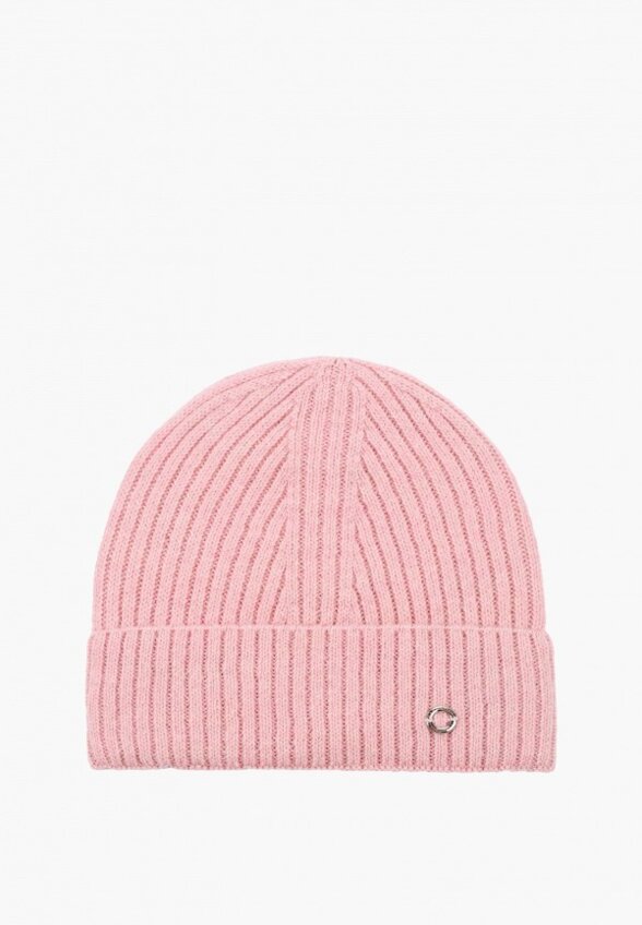 Шапка marhatter