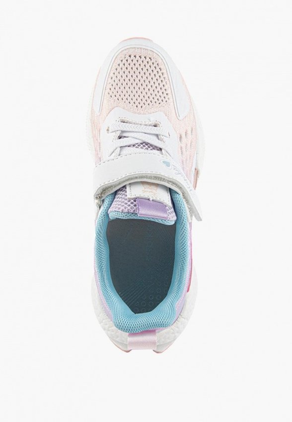 Кроссовки Kapika