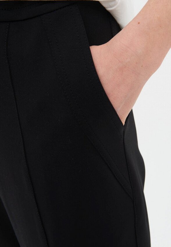 Брюки Gerry Weber