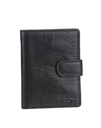 Др.Коффер X510137-91-04 обложка для документов женщинам