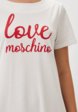Платье Love Moschino4  - превью