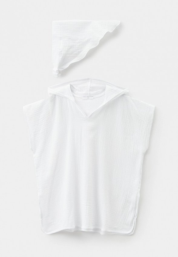 Комплект Ete Children