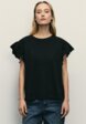 Футболка Zarina4  - превью