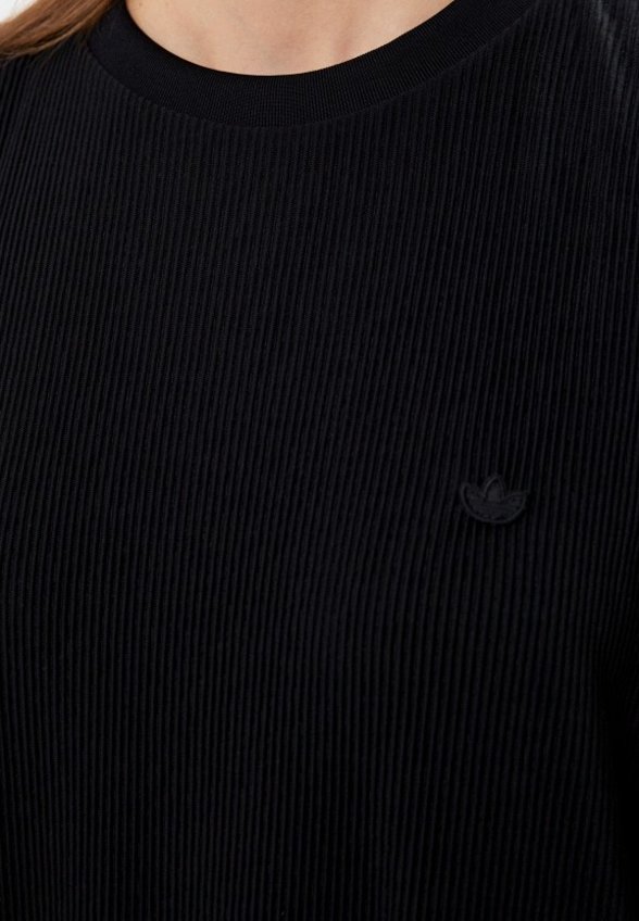 Платье adidas Originals