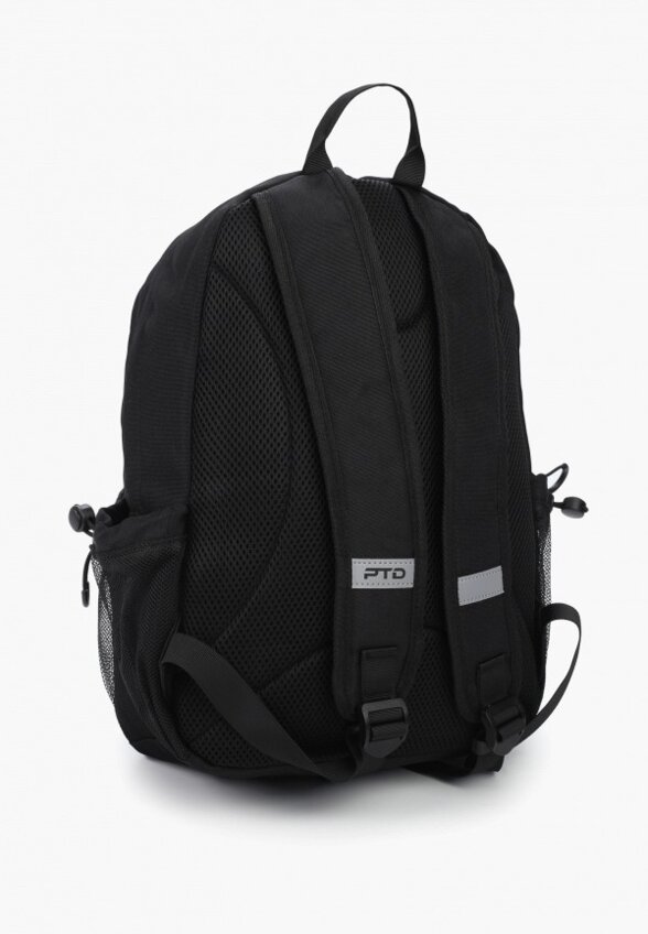 Рюкзак PlayToday