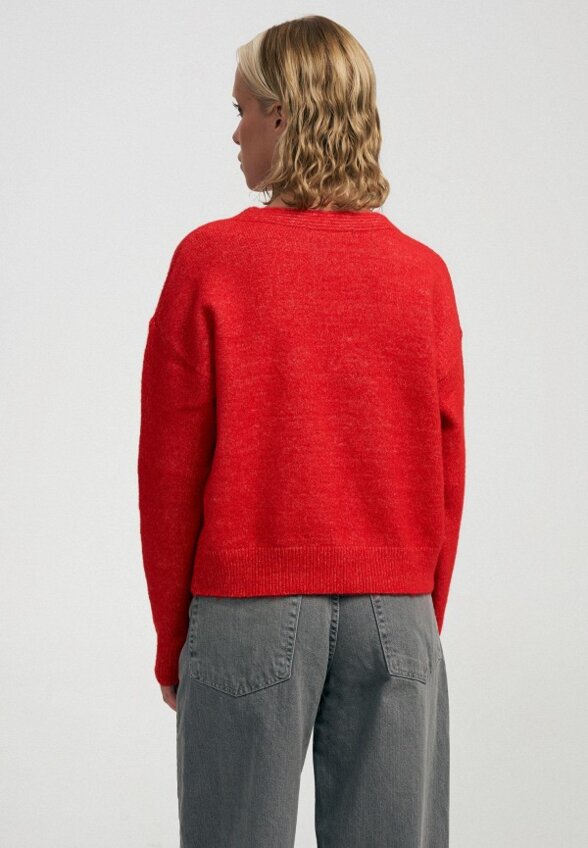 Джемпер Твое