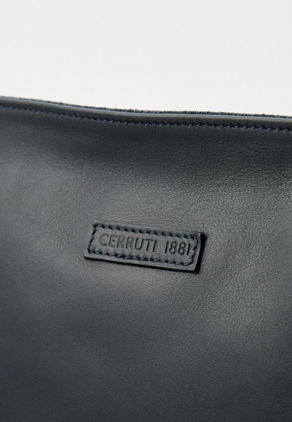 Сумка Cerruti 1881