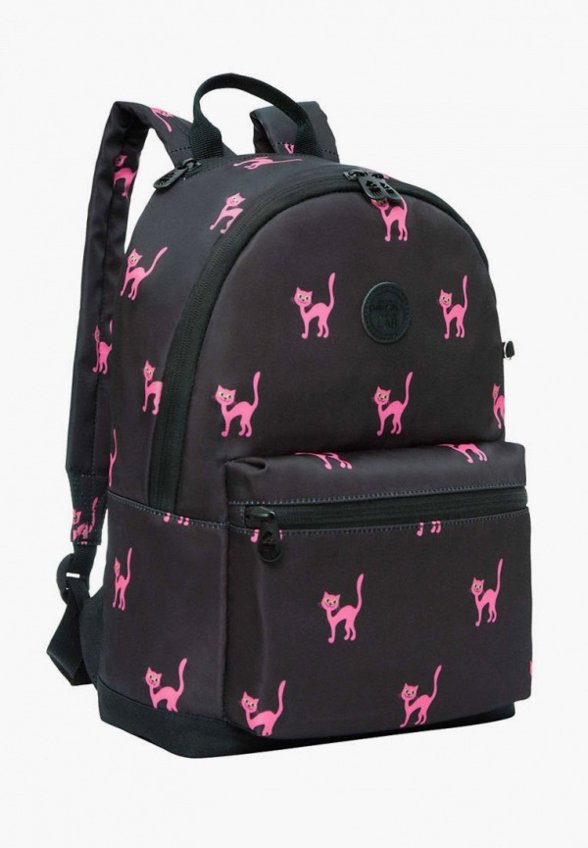 Рюкзак Grizzly