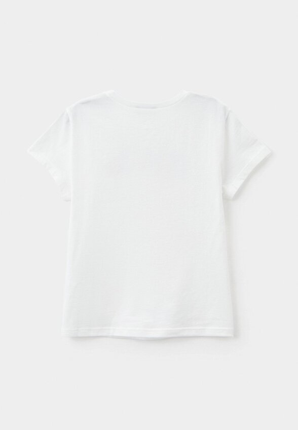 Футболка United Colors of Benetton