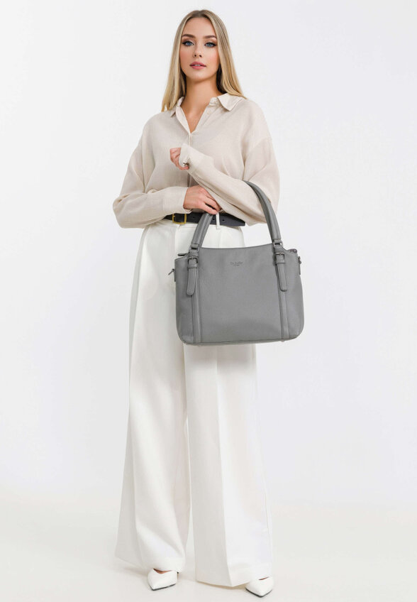 Др.Коффер W620137-44-77 сумка женская