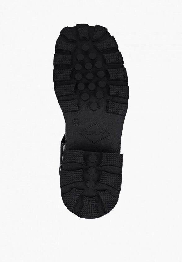 Полусапоги Replay