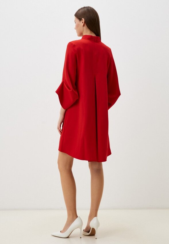 Платье Manika Style