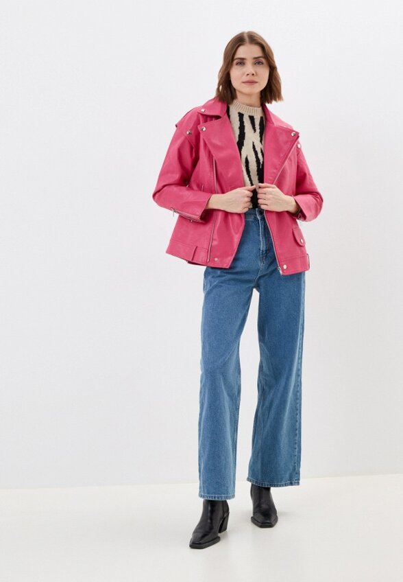 Косуха Goldrai