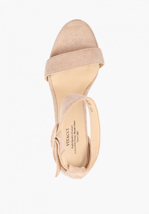 Босоножки Vitacci