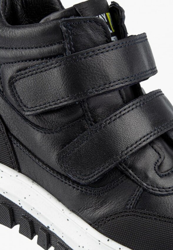 Ботинки Kapika