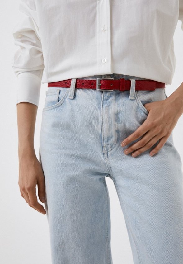 Ремень Dispacci