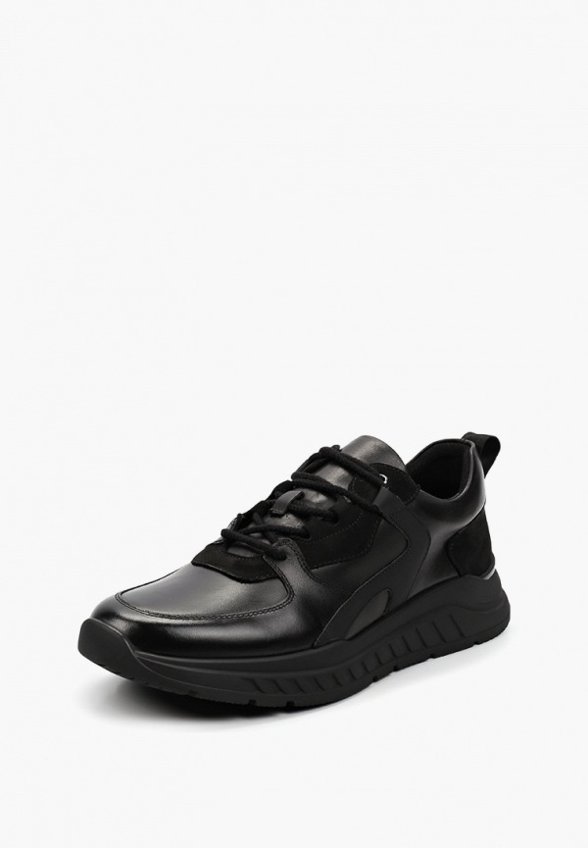 Кроссовки Vitacci