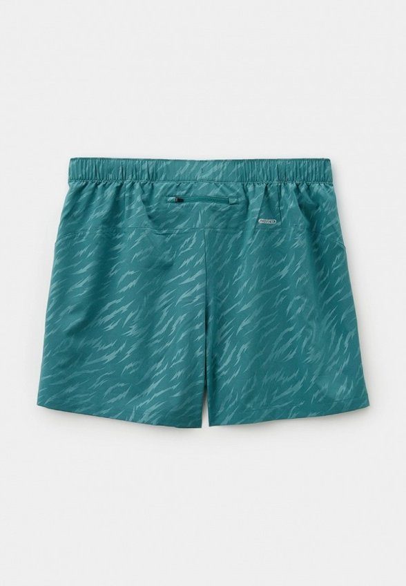 Шорты спортивные Demix