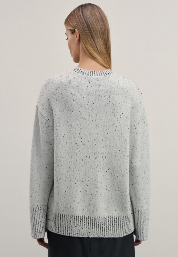 Джемпер Zarina